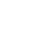 Lentilles de contact