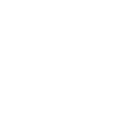 Lentilles de contact