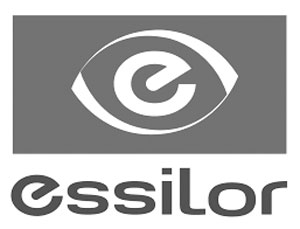 Essilor