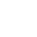 temporalité lentilles