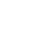 temporalité lentilles