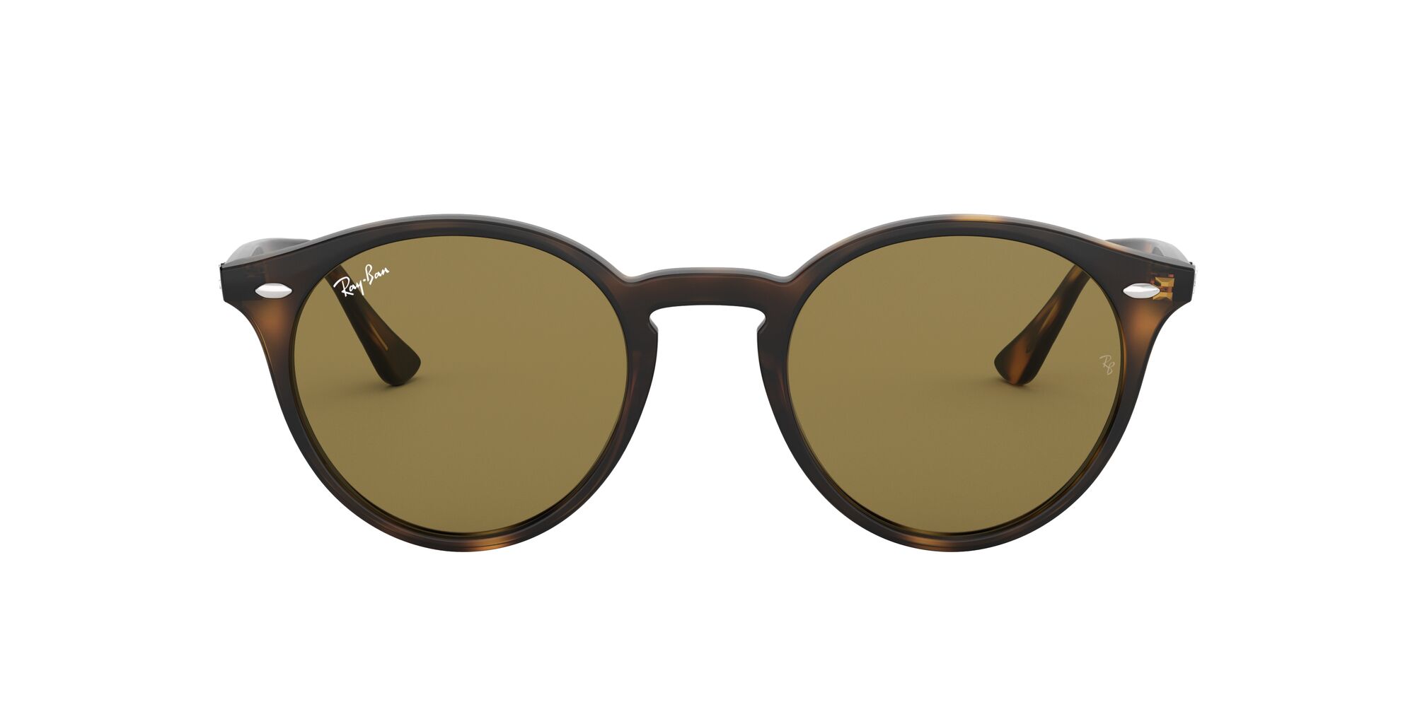 Lunettes de soleil Ray-Ban