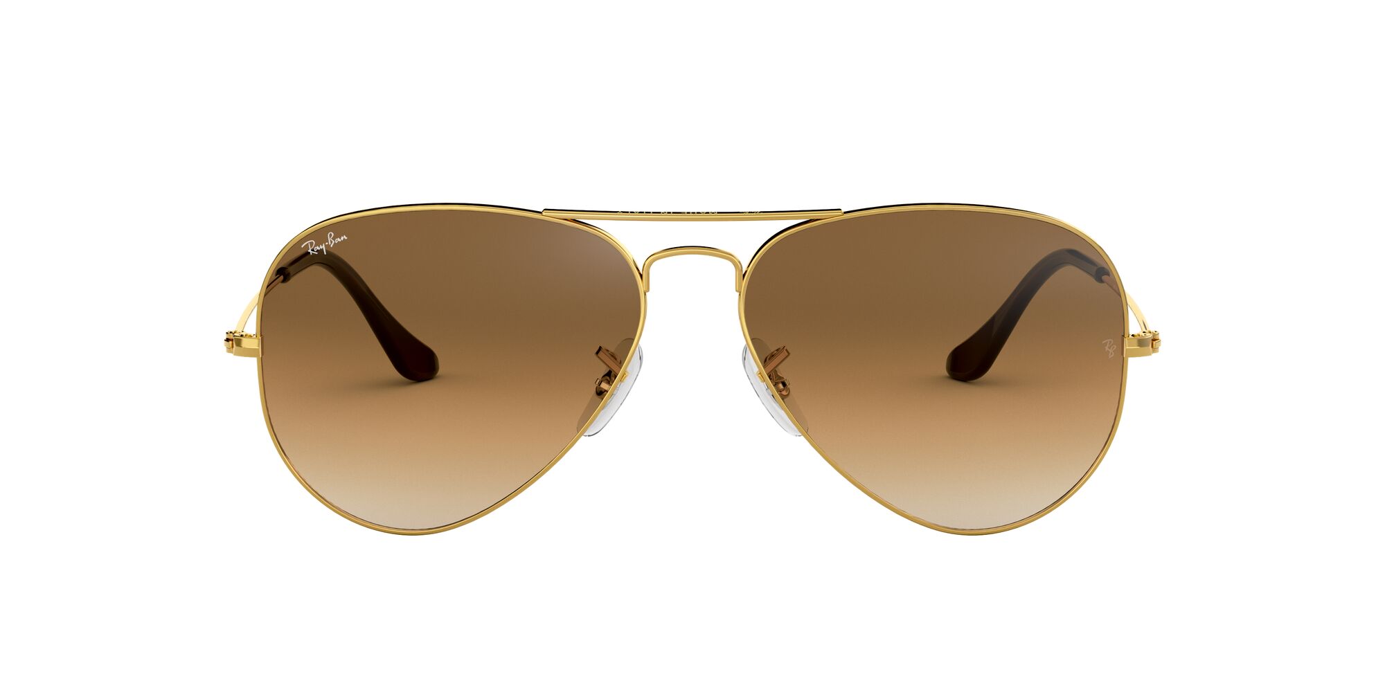 Lunettes de soleil Ray-Ban
