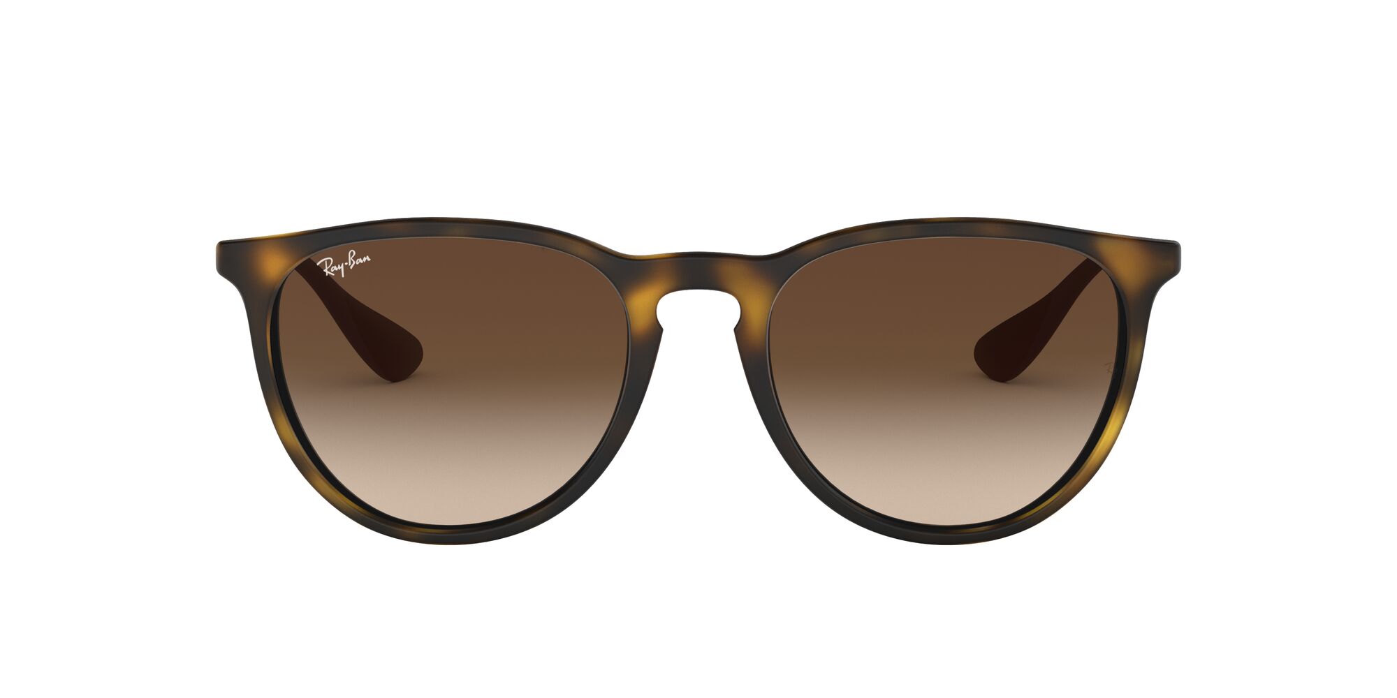 Lunettes de soleil Ray-Ban