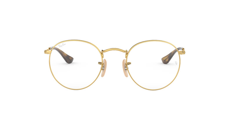 Lunettes de vue Ray-Ban