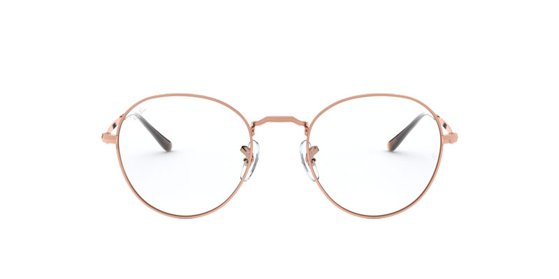 Lunettes de vue Ray-Ban