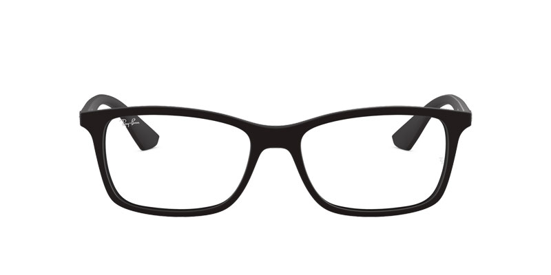 Lunettes de vue Ray-Ban