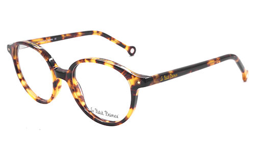 Lunettes de vue Le Petit Prince