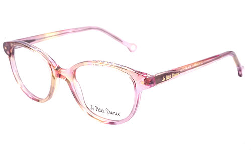 Lunettes de vue Le Petit Prince