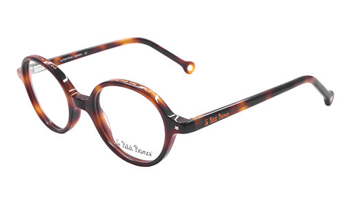Lunettes de vue Le Petit Prince