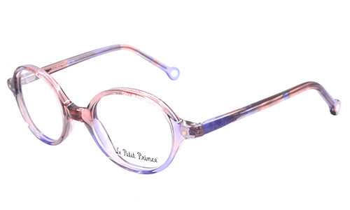 Lunettes de vue Le Petit Prince