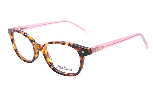 Lunettes de vue Le Petit Prince