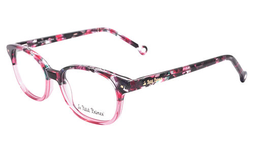 Lunettes de vue Le Petit Prince