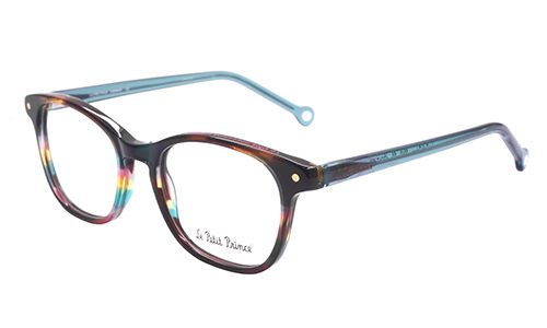 Lunettes de vue Le Petit Prince