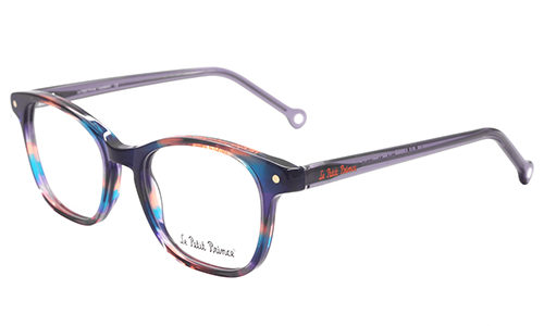 Lunettes de vue Le Petit Prince