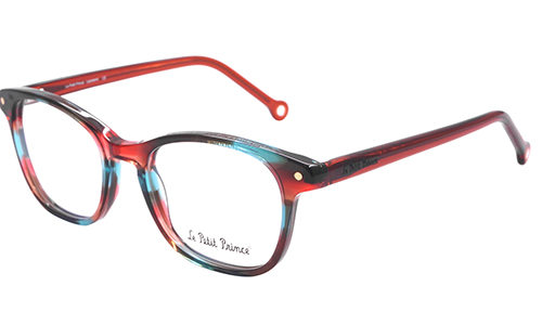 Lunettes de vue Le Petit Prince
