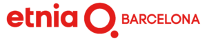 Logo Etnia Barcelena
