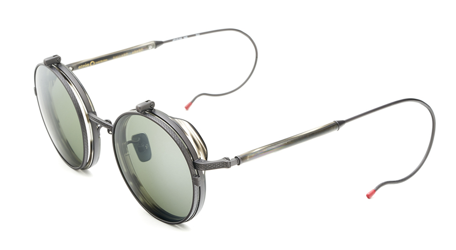 Lunettes de soleil Etnia Barcelona