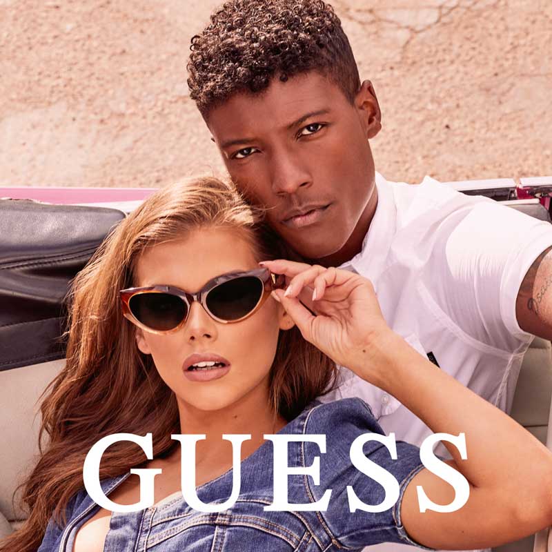 Guess