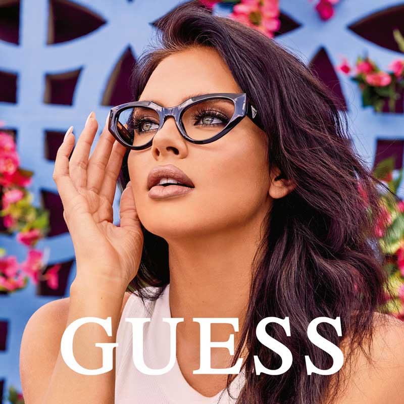 Guess
