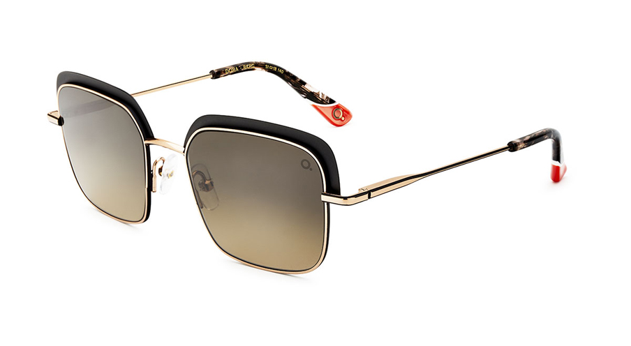 Lunettes de soleil Etnia Barcelona