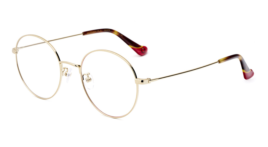 Lunettes de vue Etnia Barcelona