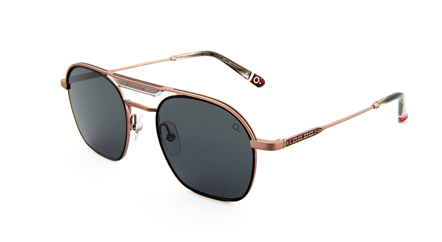 Lunettes de soleil Etnia Barcelona