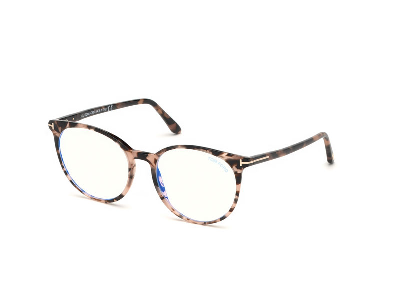 Lunettes Tom Ford
