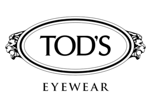 Logo Tod's