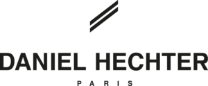 Logo Daniel Hechter