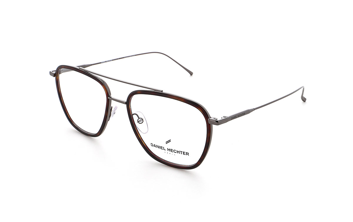 Lunettes de vue Daniel Hechter
