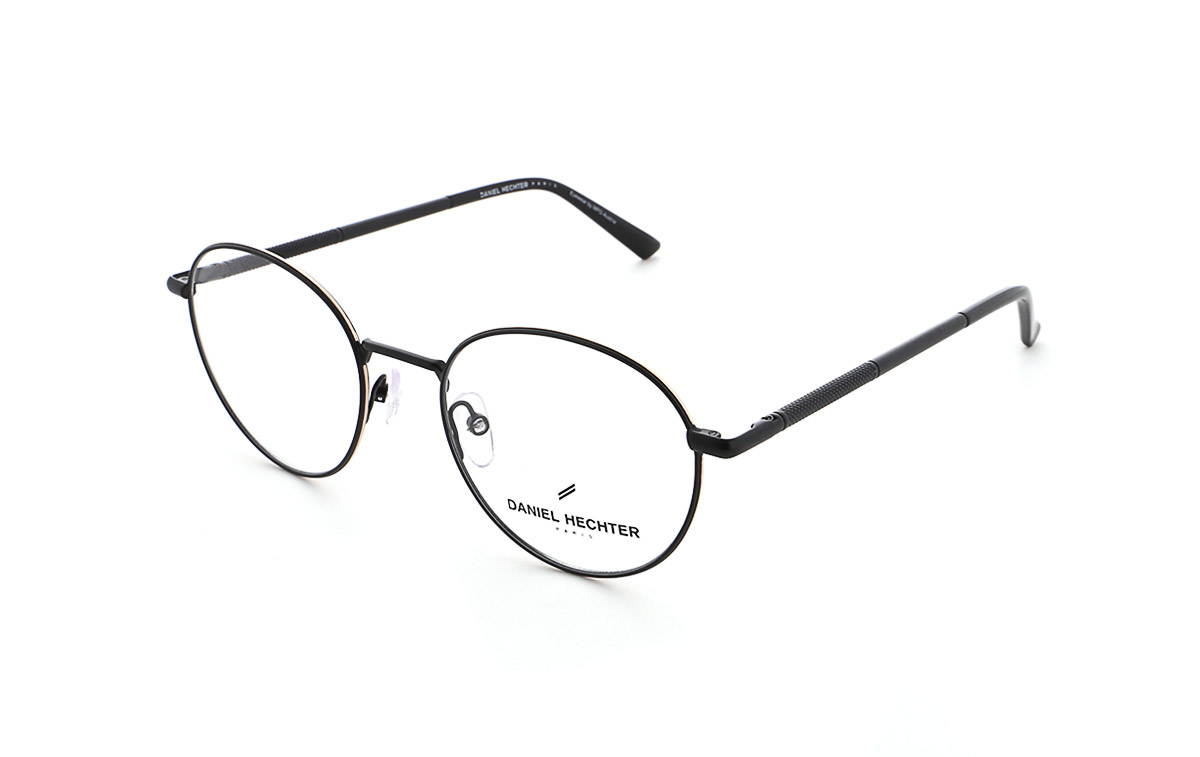 Lunettes de vue Daniel Hechter