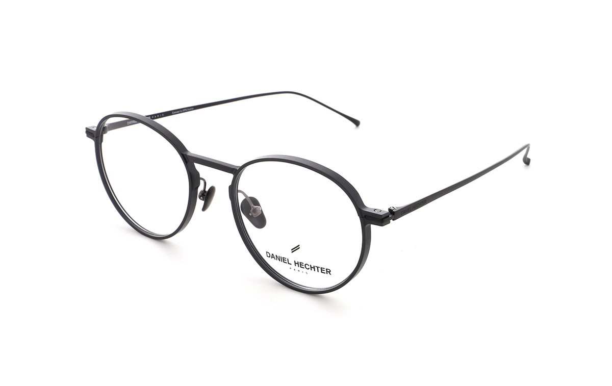 Lunettes de vue Daniel Hechter