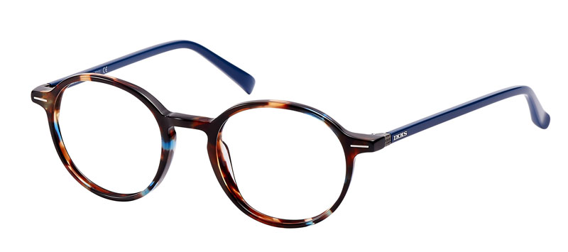 Lunettes de vue enfant IKKS