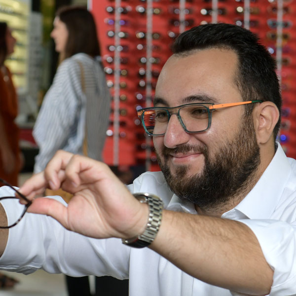 Jean-Gabriel Dominati