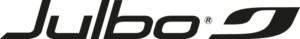 Logo Julbo