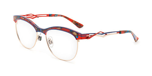 Lunettes David Beckam