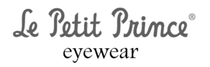 Logo Petit Prince