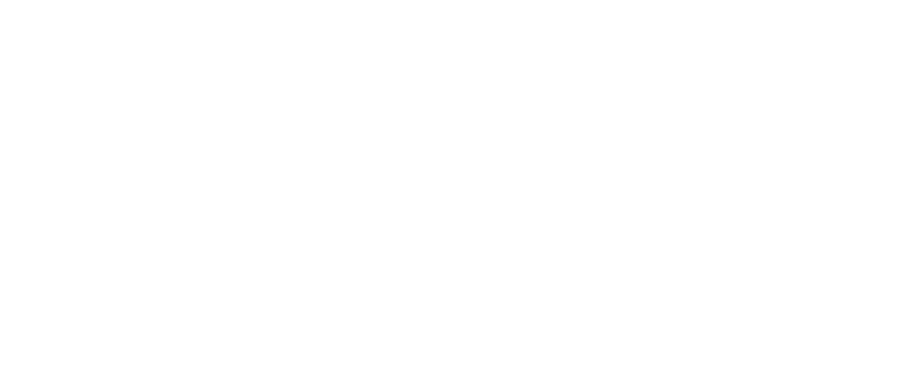 Logo Opticien du Pian Médoc