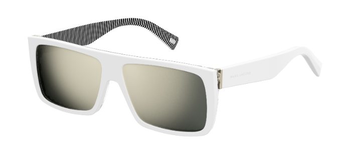 Lunettes de soleil Marc Jacobs