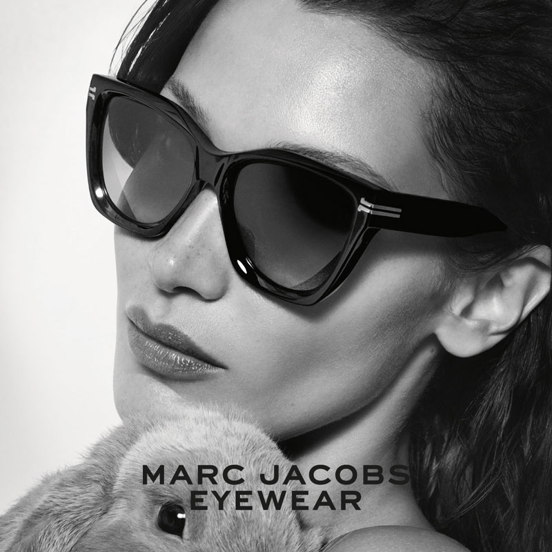Marc Jacobs