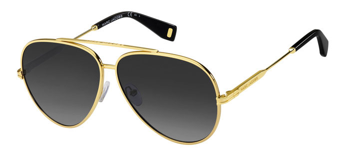 Lunettes de soleil Marc Jacobs