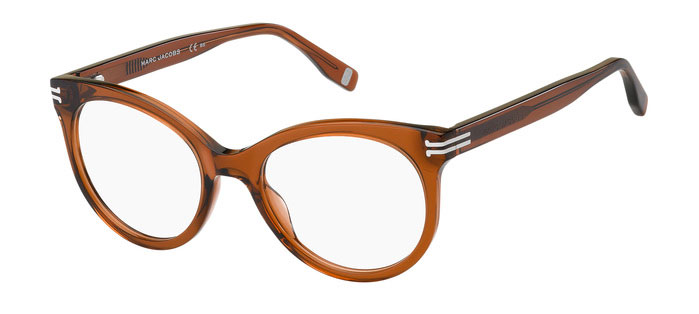 Lunettes de vue Marc Jacobs