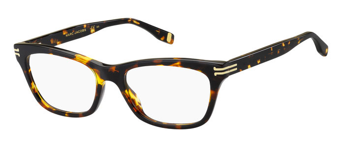 Lunettes de vue Marc Jacobs