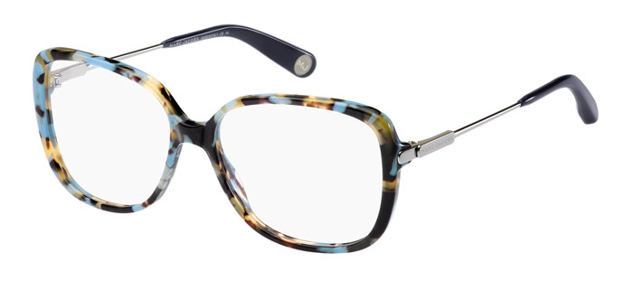 Lunettes de vue Marc Jacobs