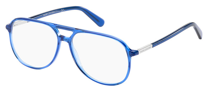 Lunettes de vue Marc Jacobs