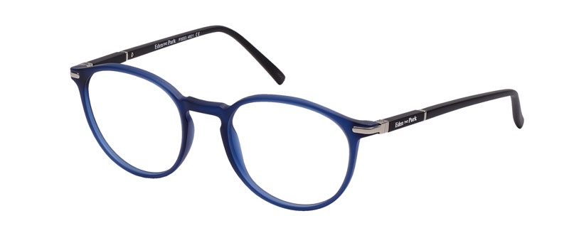 Lunettes de vue Eden Park