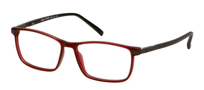 Lunettes de vue Eden Park