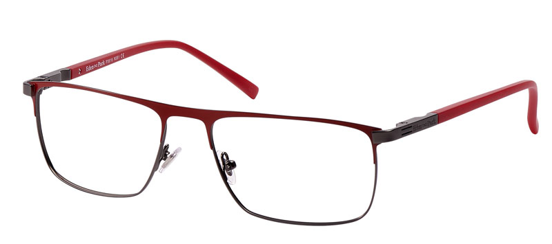 Lunettes de vue Eden Park