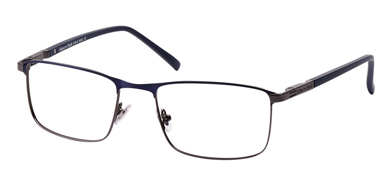 Lunettes de vue Eden Park